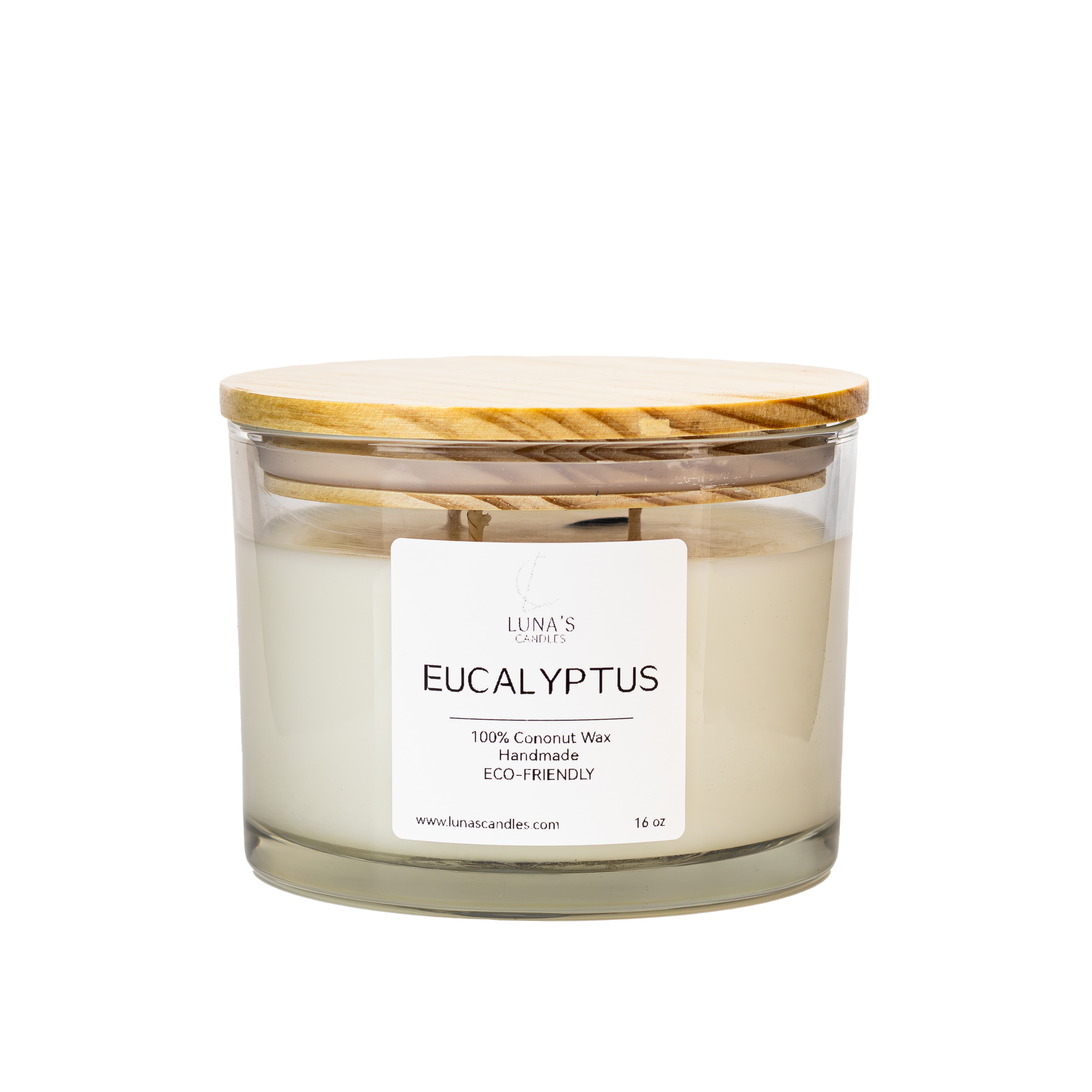 EUCALYPTUS