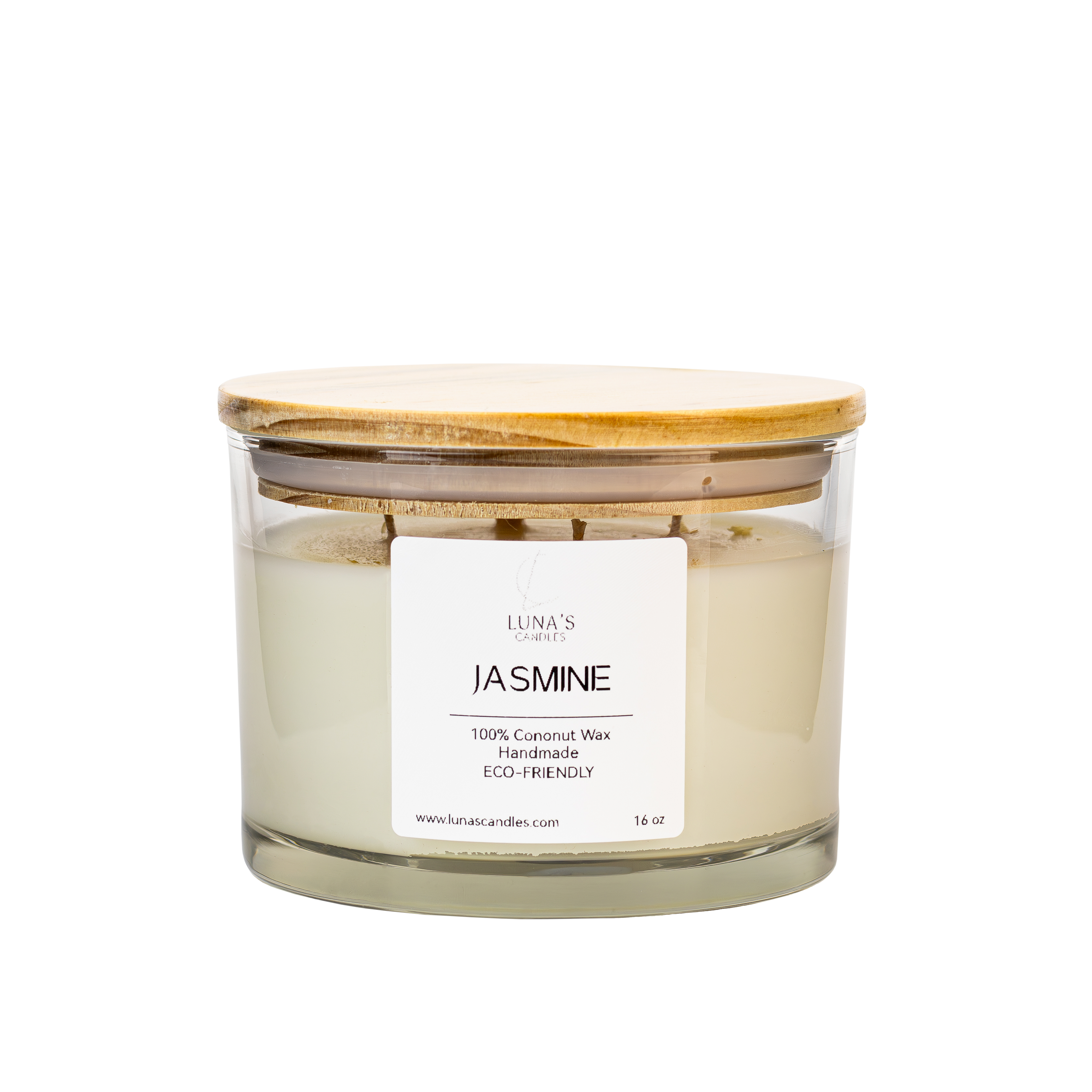 JASMINE